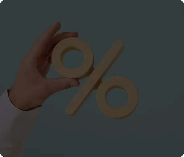 Ücretli Özel Servisler