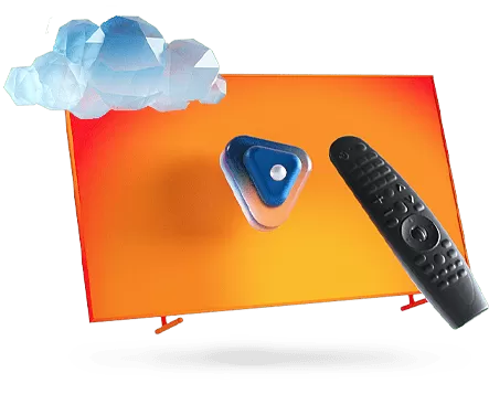 KabloTV Kablo Web Tv
