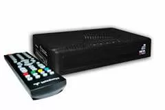 Kablonet  NETA 8900 Digital HD Kutu