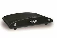 Kablonet  NETA 8970 Digital HD Kutu