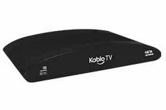 Kablonet  NETA 9000 Digital HD Kutu