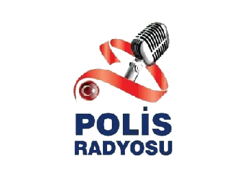 Polis Radyosu Türksat Kablo TV Temel Paket | Türksat Kablonet ® Web Sitesi