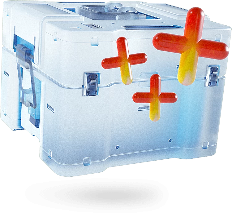 Kablonet Duran Kotalı Tarifeler