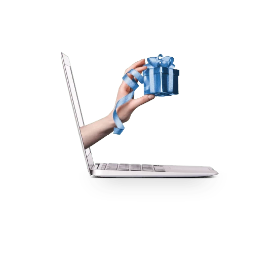 3 Ay Bizden Kampanyası