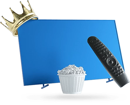 KabloTV Altın Sinema Paketi