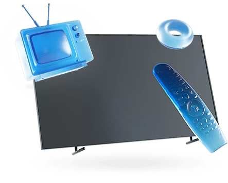 KabloTV Analog Kablo TV