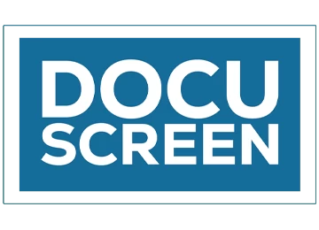Kablonet DocuSCREEN