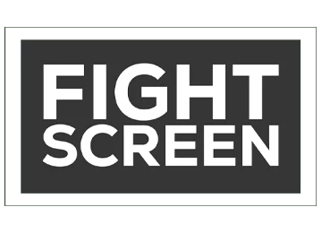 Kablonet FightSCREEN