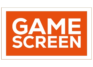 Kablonet GameSCREEN