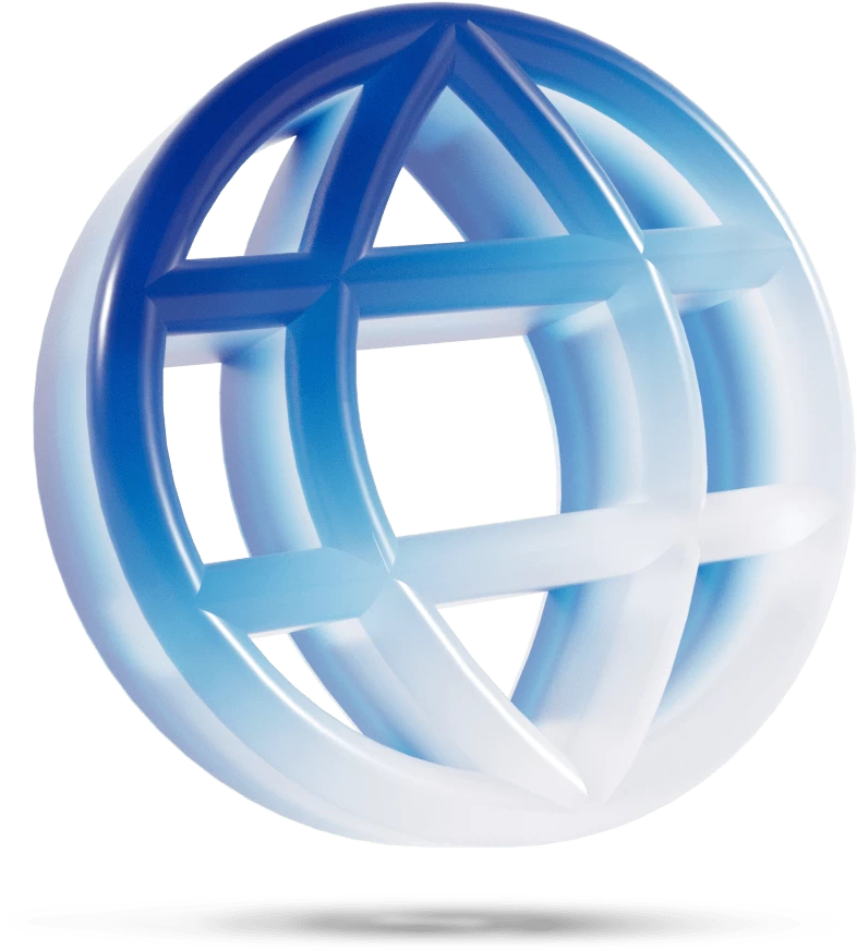 Şehit Yakını ve Gazilere Özel Tarifeler