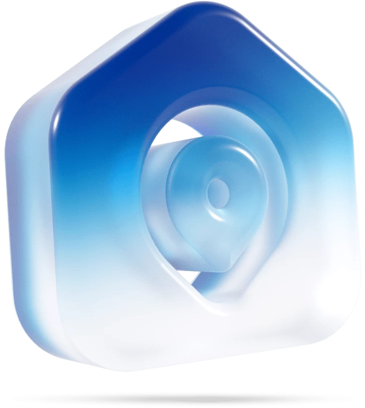 Türksat Ödeme Noktaları