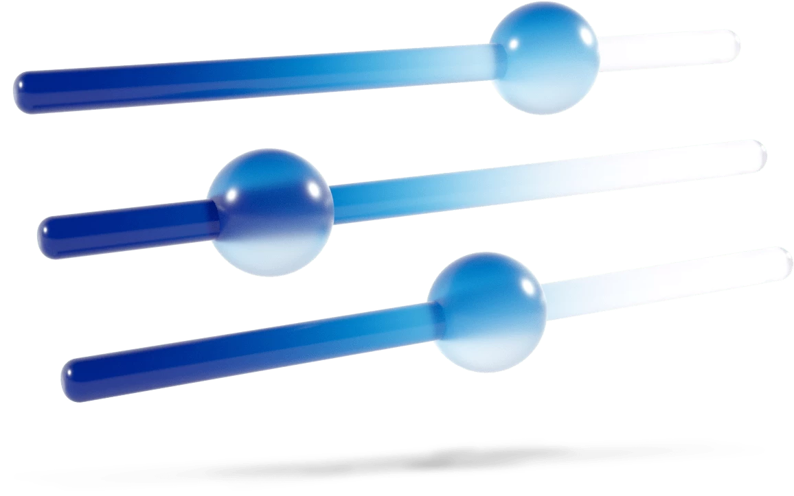 Türksat Hizmet İşlem Ücretleri