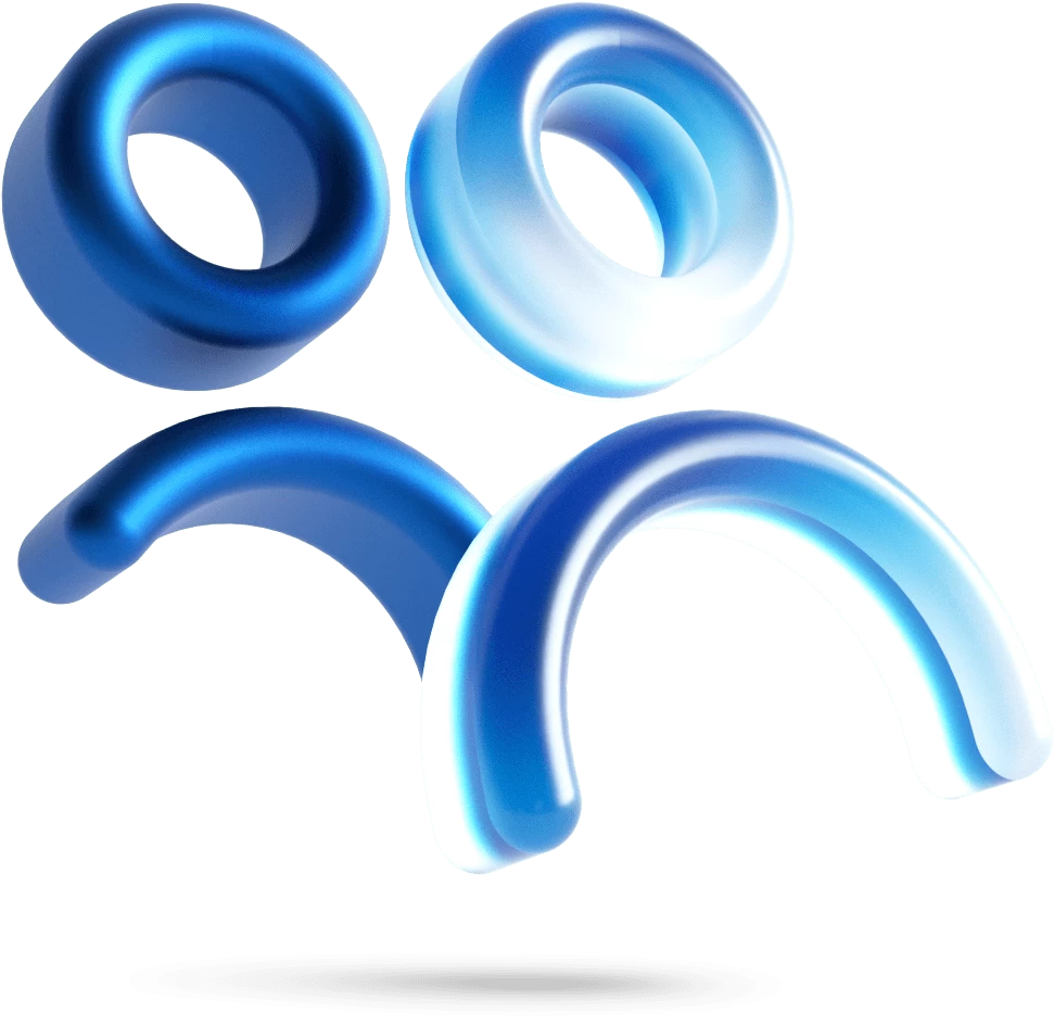 Yardıma mı ihtiyacınız var?