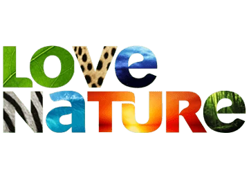 Kablonet Love Nature