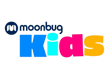 Kablonet Moonbug Kids
