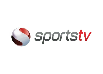 Kablonet Sports Tv