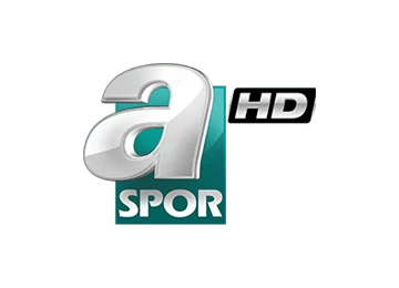Kablonet A Spor Kablonet A Spor