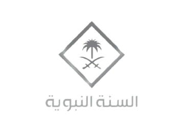 Kablonet Al Sunnah Al Nabawiya