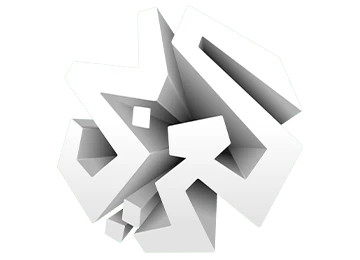 Kablonet Alaraby News