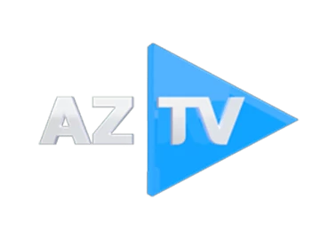 Kablonet Az TV