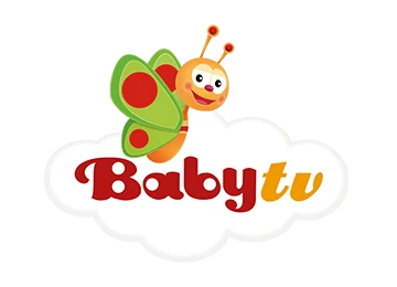 Kablonet BabyTV