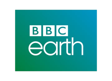 Kablonet BBC Earth
