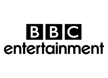 Kablonet BBC Entertainment