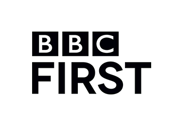 Kablonet BBC First