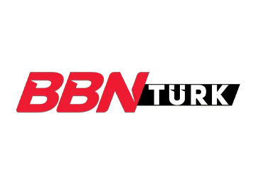 Kablonet BBN Türk
