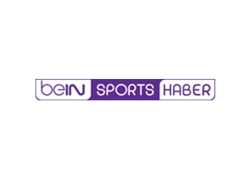 Kablonet beIN SPORTS HABER