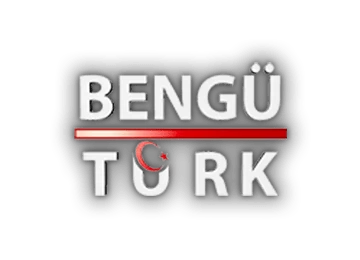 Kablonet Bengü Türk TV