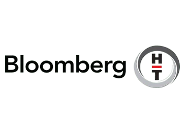 Kablonet Bloomberg HT Kablonet Bloomberg HT