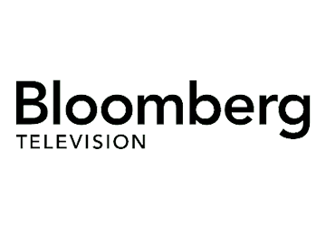 Kablonet Bloomberg