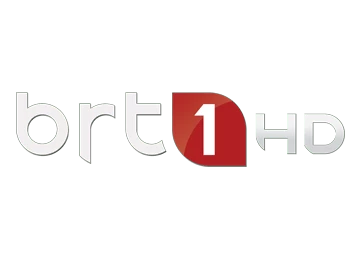 Kablonet Brt 1
