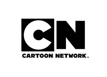 Kablonet Cartoon Network
