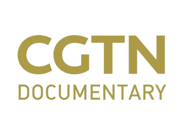 Kablonet CGTN Documentary