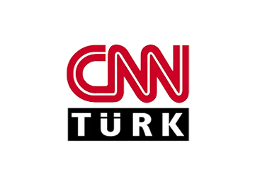 Kablonet CNN Türk Kablonet CNN Türk