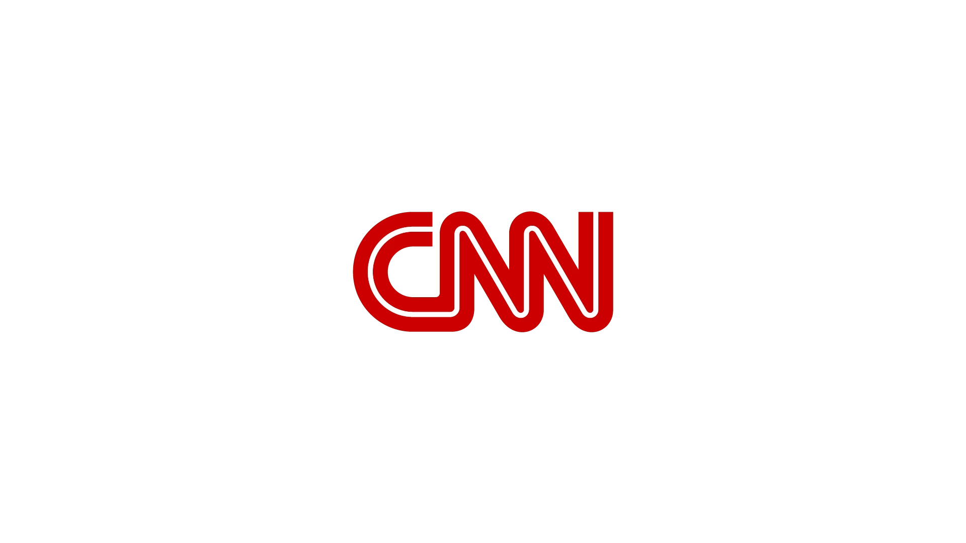 Kablonet CNN international