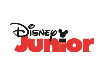 Kablonet Disney Junior