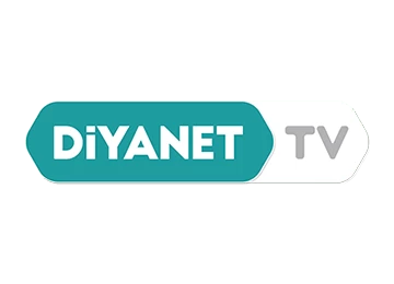 Kablonet Diyanet TV