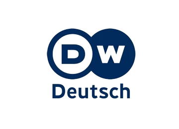 Kablonet Dw Tv (Almanca)