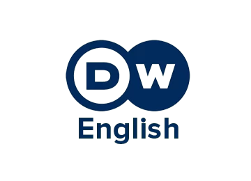 Kablonet Dw Tv (İngilizce)