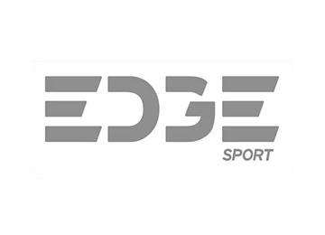 Kablonet EDGEsport