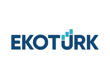 Kablonet Ekotürk