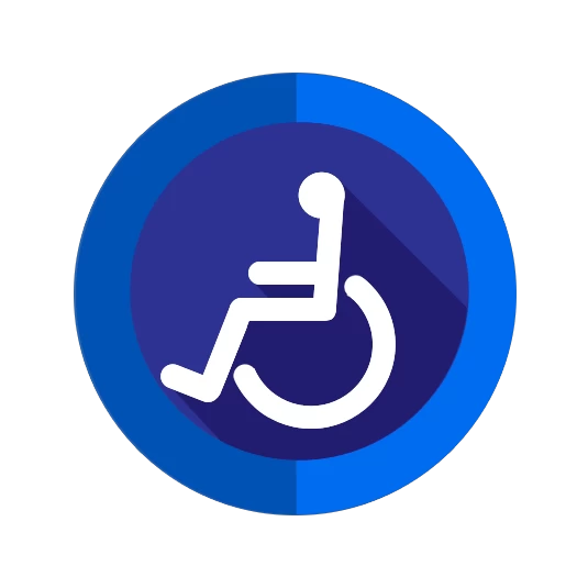 Engelli İndirimli Türksat Kablonet Tarifeleri