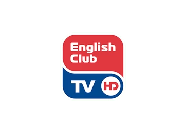 Kablonet English Club TV