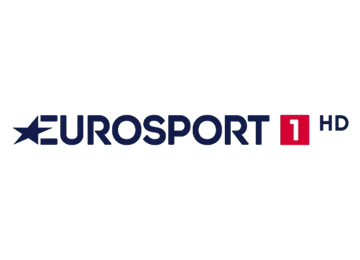 Kablonet Eurosport 1