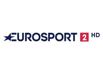 Kablonet Eurosport 2
