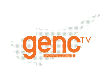 Kablonet Genç TV