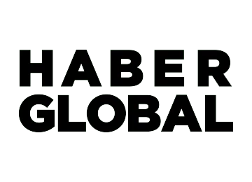 Kablonet Haber Global